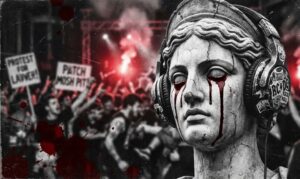 Şeytanın Avukatlığını Yapan Yasalar: Bir “Sistem Hatası” Olarak Adalet